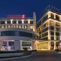 Image of Ramada Hotel & Suites by Wyndham Izmir Kemalpasa