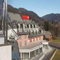 Image of Ramada Hotel & Suites by Wyndham Kranjska Gora