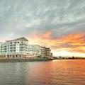 Photo of Ramada Hotel and Suites Ballina Byron