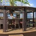 Photo of Ramada Hotel and Suites by Wyndham Dubai JBR