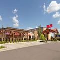 Photo of Ramada Inn by Wyndham