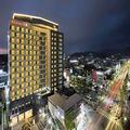 Photo of Ramada Jeonju