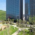 Image of Ramada Jinan
