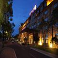 Photo of Ramada Kunming North