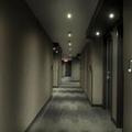 Exterior of Ramada Laval by Wyndham