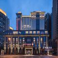 Photo of Ramada Leshan