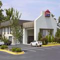 Photo of Ramada Limited Columbia