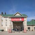 Image of Ramada Limited Golden