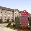 Photo of Ramada Limited Mount Sterling