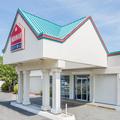 Photo of Ramada Limited Norfolk