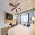 Image of Ramada Limited Redondo Beach