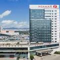 Photo of Ramada Linyi North
