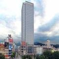 Image of Ramada Longyan