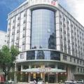 Image of Ramada Meizhou