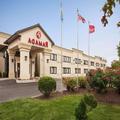 Image of Ramada Newark / Wilmington