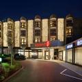 Photo of Ramada Nuernberg Parkhotel