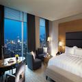 Photo of Ramada Plaza Gwangju
