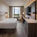 Image of Ramada Plaza Resort & Suites by Wyndham Orlando Intl Drive