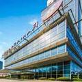 Photo of Ramada Plaza Riverside Hangzhou