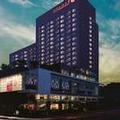 Photo of Ramada Plaza Suwon