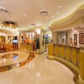Image of Ramada Plaza Waikiki