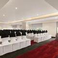 Image of Ramada Plaza by Wyndham Agra
