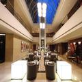 Image of Ramada Plaza by Wyndham Beirut Raouche