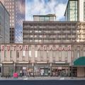 Photo of Ramada Plaza by Wyndham Calgary Downtown