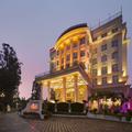 Image of Ramada Plaza by Wyndham Chandigarh Zirakpur