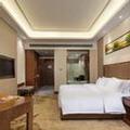 Image of Ramada Plaza by Wyndham Changsha East