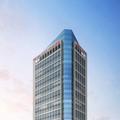 Image of Ramada Plaza by Wyndham Changsha South