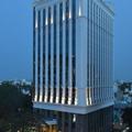 Photo of Ramada Plaza by Wyndham Chennai