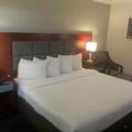 Photo of Ramada Plaza by Wyndham Chicago North Shore