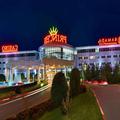 Image of Ramada Plaza by Wyndham Gevgelija