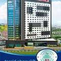Photo of Ramada Plaza by Wyndham Istanbul Tekstilkent