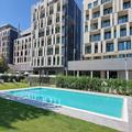 Photo of Ramada Plaza by Wyndham Milano