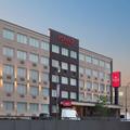 Image of Ramada Plaza by Wyndham Montreal