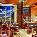 Exterior of Ramada Plaza by Wyndham Pune Hinjewadi