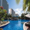 Photo of Ramada Plaza by Wyndham Sanya Bay