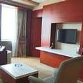 Photo of Ramada Plaza by Wyndham Shanghai Caohejing