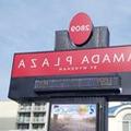 Image of Ramada Plaza by Wyndham Virginia Beach Oceanfront