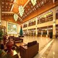Photo of Ramada Plaza by Wyndham Xishuangbanna South