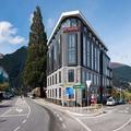 Image of Ramada Queenstown Central