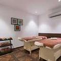 Image of Ramada Resort Kumbhalgarh