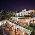 Image of Ramada Resort by Wyndham Bodrum