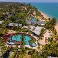 Photo of Ramada Resort by Wyndham Khao Lak