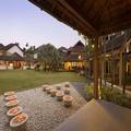Image of Ramada Resort by Wyndham Kochi