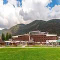 Photo of Ramada Resort by Wyndham Kranjska Gora