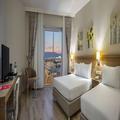 Image of Ramada Resort by Wyndham Lara