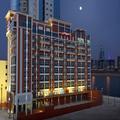 Image of Ramada Resort by Wyndham Manama Seef